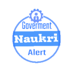 Research Associate – (Software Development) Alumni & External Relations Office