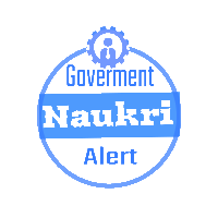 Research Associate – (Software Development) Alumni & External Relations Office