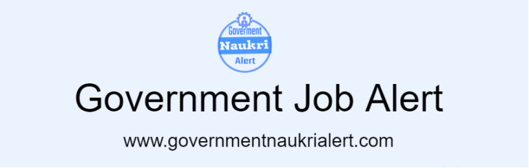 Government Relations Specialist USA Job 2026 – Apply Online