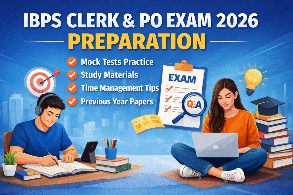 Janata Sahakari Bank