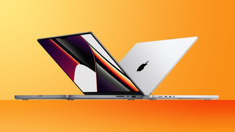 MacBook Pro With Touch Screen and New Mac Studio Likely ‘Postponed’ – USA News 21 April 2026