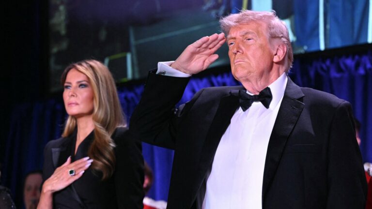 FCC orders early license renewal for ABC stations following Kimmel’s first lady joke – USA News 30 April 2026