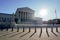 Supreme Court sides with Mississippi man on death row in racial bias case – USA News 29 May 2026