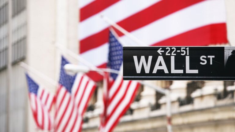 Stock Market Today: Dow Rises As U.S.-Iran Deal Hopes Persist; Dell Soars 34% On Earnings News (Live Coverage) – USA News 30 May 2026