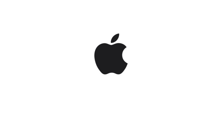 Apple reports second quarter results – USA News 02 May 2026