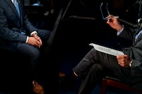 Three ‘60 Minutes’ correspondents were fired, and the result has been chaos – USA News 05 June 2026