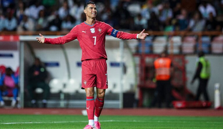 How to Watch the World Cup Today: Schedule, Times, TV, Streaming for England, Portugal, More – USA News 18 June 2026